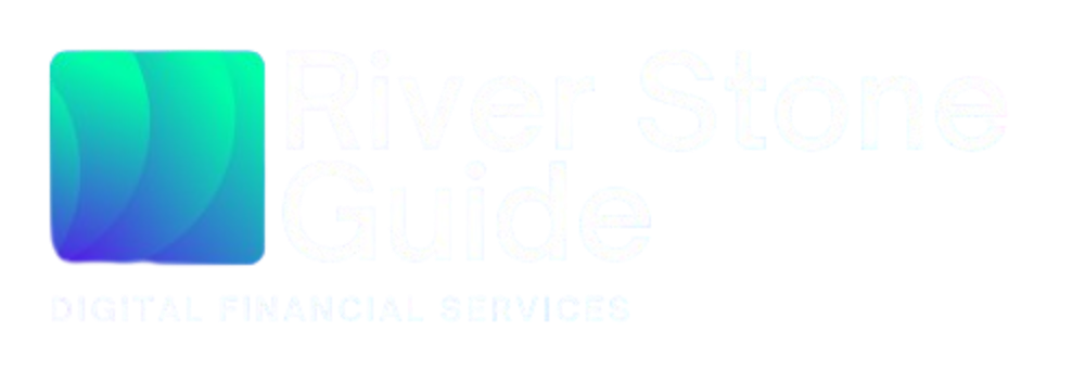 River Stone Guide
